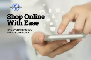Best E-Commerce Platforms